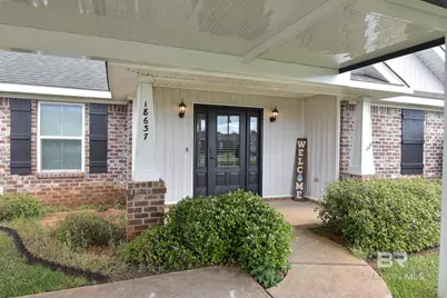 18637 Canvasback Drive, Loxley, AL 36551 - Photo 2