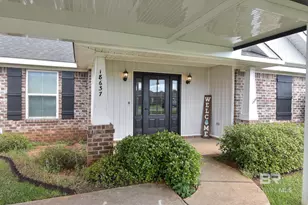 18637 Canvasback Dr, Loxley, AL 36551 - Photo 2