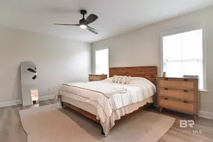 18637 Canvasback Dr, Loxley, AL 36551 - Photo 6