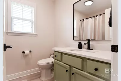 18637 Canvasback Drive, Loxley, AL 36551 - Photo 14