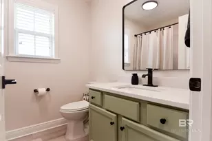 18637 Canvasback Dr, Loxley, AL 36551 - Photo 14