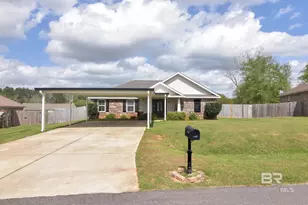 18637 Canvasback Dr, Loxley, AL 36551 - Photo 20