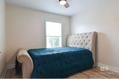 18637 Canvasback Drive, Loxley, AL 36551 - Photo 16