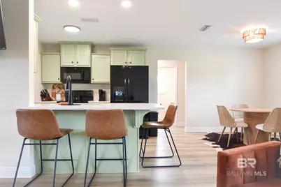 18637 Canvasback Drive, Loxley, AL 36551 - Photo 12