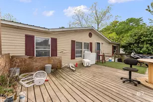 15874 Machulka Ln, Silverhill, AL 36576 - Photo 6