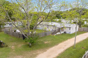 15874 Machulka Ln, Silverhill, AL 36576 - Photo 38