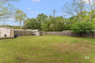 15874 Machulka Ln, Silverhill, AL 36576 - Photo 36