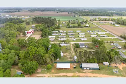 15874 Machulka Lane, Silverhill, AL 36576 - Photo 46