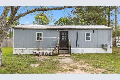 15874 Machulka Lane, Silverhill, AL 36576 - Photo 44