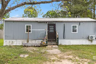15874 Machulka Ln, Silverhill, AL 36576 - Photo 44