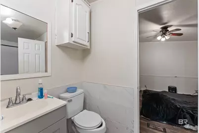 15874 Machulka Lane, Silverhill, AL 36576 - Photo 30