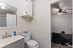 15874 Machulka Ln, Silverhill, AL 36576 - Photo 30
