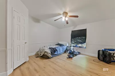 15874 Machulka Lane, Silverhill, AL 36576 - Photo 24