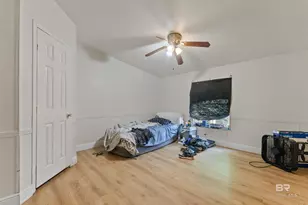 15874 Machulka Ln, Silverhill, AL 36576 - Photo 24