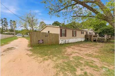 15874 Machulka Lane, Silverhill, AL 36576 - Photo 4