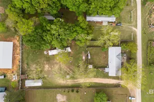 15874 Machulka Ln, Silverhill, AL 36576 - Photo 2