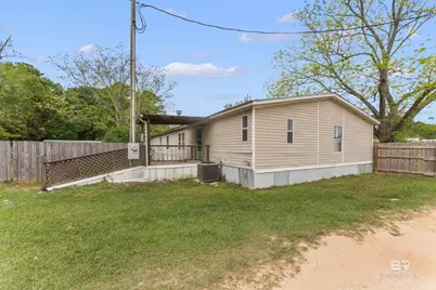15874 Machulka Lane, Silverhill, AL 36576 - Photo 34