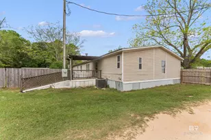 15874 Machulka Ln, Silverhill, AL 36576 - Photo 34