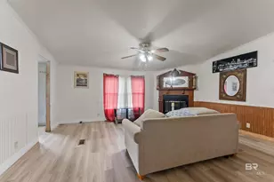 15874 Machulka Ln, Silverhill, AL 36576 - Photo 10