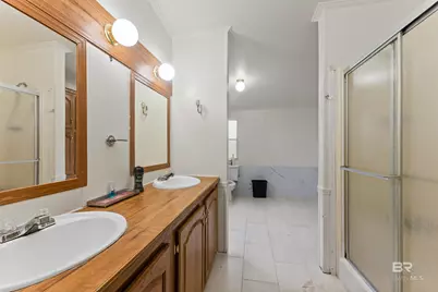 15874 Machulka Lane, Silverhill, AL 36576 - Photo 18