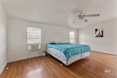 15874 Machulka Lane, Silverhill, AL 36576 - Photo 16