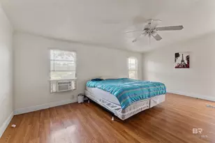 15874 Machulka Ln, Silverhill, AL 36576 - Photo 16