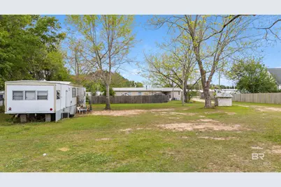 15874 Machulka Lane, Silverhill, AL 36576 - Photo 42