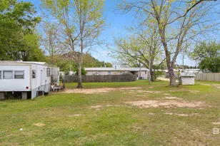 15874 Machulka Ln, Silverhill, AL 36576 - Photo 42