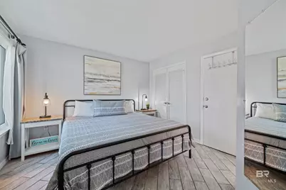 497 Plantation Road #1149, Gulf Shores, AL 36542 - Photo 18