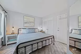 497 Plantation Rd, Gulf Shores, AL 36542 - Photo 18