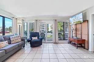 497 Plantation Rd, Gulf Shores, AL 36542 - Photo 6