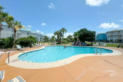 497 Plantation Road #1149, Gulf Shores, AL 36542 - Photo 30