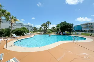 497 Plantation Rd, Gulf Shores, AL 36542 - Photo 30