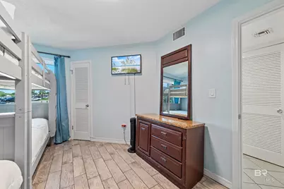 497 Plantation Road #1149, Gulf Shores, AL 36542 - Photo 14