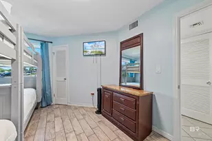 497 Plantation Rd, Gulf Shores, AL 36542 - Photo 14