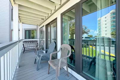 497 Plantation Road #1149, Gulf Shores, AL 36542 - Photo 24