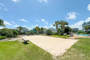 497 Plantation Rd, Gulf Shores, AL 36542 - Photo 28