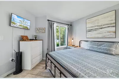 497 Plantation Road #1149, Gulf Shores, AL 36542 - Photo 20