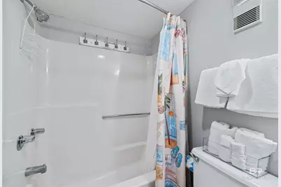 497 Plantation Road #1149, Gulf Shores, AL 36542 - Photo 22