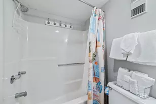 497 Plantation Rd, Gulf Shores, AL 36542 - Photo 22