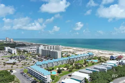 497 Plantation Road #1149, Gulf Shores, AL 36542 - Photo 42