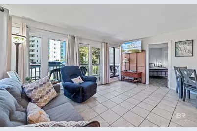 497 Plantation Road #1149, Gulf Shores, AL 36542 - Photo 4