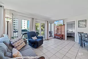 497 Plantation Rd, Gulf Shores, AL 36542 - Photo 4