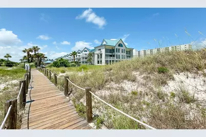 497 Plantation Road #1149, Gulf Shores, AL 36542 - Photo 38