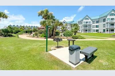 497 Plantation Road #1149, Gulf Shores, AL 36542 - Photo 32