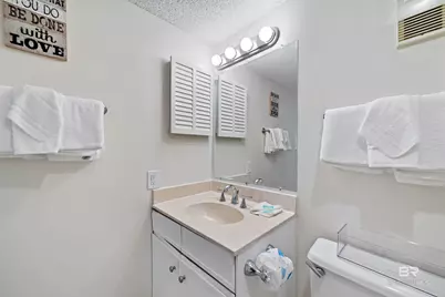 497 Plantation Road #1149, Gulf Shores, AL 36542 - Photo 16