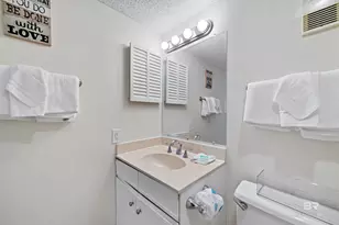 497 Plantation Rd, Gulf Shores, AL 36542 - Photo 16