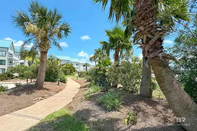 497 Plantation Road #1149, Gulf Shores, AL 36542 - Photo 34