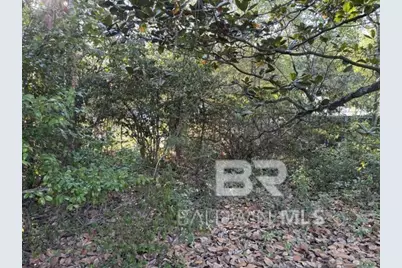0 Batre Lane, Mobile, AL 36608 - Photo 1