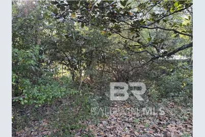 0 Batre Lane, Mobile, AL 36608 - Photo 8